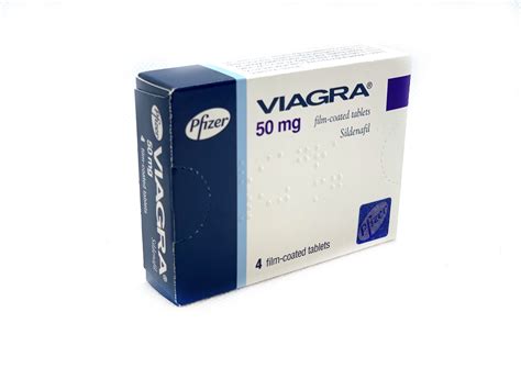 Sildenafil (Viagra): This is the active ingredient in the popular ED medication Viagra. ... Some brands may claim that male enhancement pills can improve libido, performance, and stamina. .... 