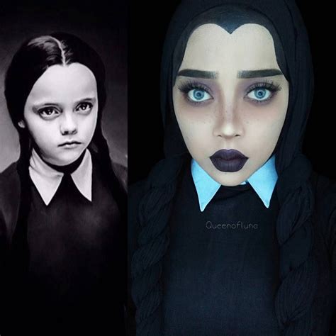 Male wednesday addams x reader. Chapter Text. Walking through the forest has never been pleasant during the night, during the day its calm and tranquil, but now it just screams that danger is lurking nearby and with the mysterious disappearances and killings that have been happening in the woods lately it only made the paranoia worse. 