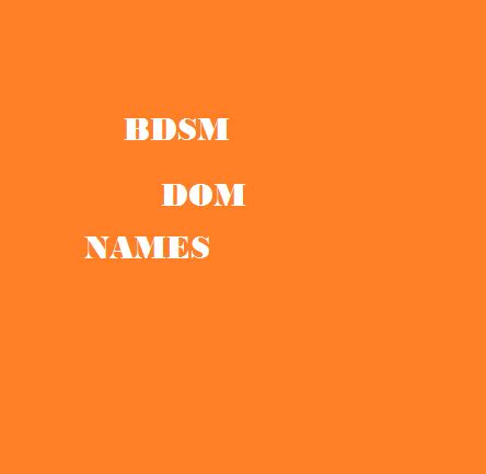 Male_Dom_Min Leaks 💦 PORN