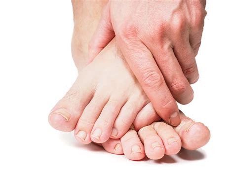 Male_Feet_Uk Leaks PORN 107 Pics