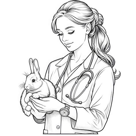 🍆 Maleblanc Onlyfans Leaked PORN