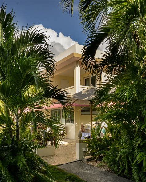 Book Malecon House, Isla de Vieques on Tripadv