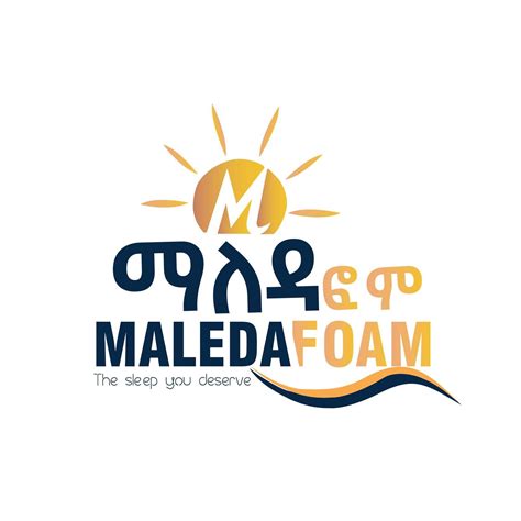 Maleda Foam Addis Ababa - Facebook