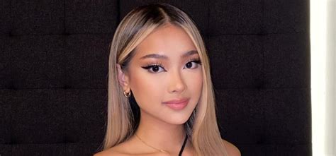 🍑 Malee Nguyen Onlyfans Leak XXX