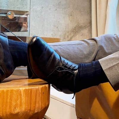 Malefeetplaysg Onlyfans Leaked XxX 🍆 58 Pics