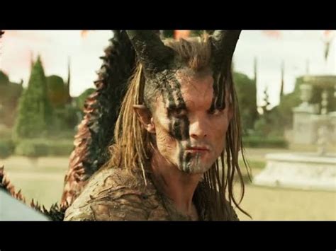 Maleficent 2 borra x human reader.  Mergers Borra/Reader has been made a syn...