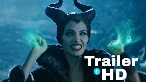 Maleficent 2 trailer.  Watch the teaser for #Maleficent: Mistress of Evil. ...