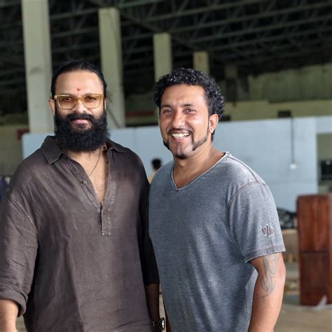 Maleficent 3 official trailer.  Maleficent 3-ShadowBound | Official Traile...