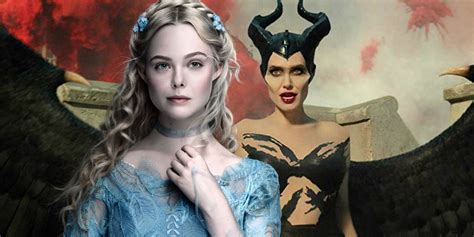 Maleficent 3 release date.  Even though no According to a recent report...