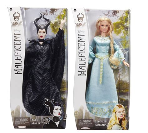 Maleficent Gifts & Merchandise for Sale Redbubble