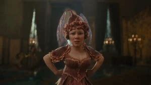 Maleficent cast knotgrass.  Co-produced by Walt Disney Pictures and Rot...