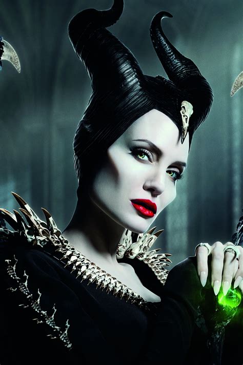 Maleficent full movie. ดูหนังออนไลน์ Maleficent (2014) มาเลฟิเซนท์ กำเนิดนางฟ้าปีศาจ เต็มเรื่อง พากย์ไทย ซับไทย หนังใหม่ ดูหนังฟรี ไม่มีโฆณากวนใจได้ที่ 24-HD.COM. 