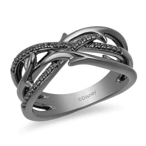 Maleficent ring. Today’s news is a major step, as Oura announces a deal with Best Buy that will bring its ring to around 850 locations. It’s been a whirlwind few years for Oura. The hardware-maker ... 
