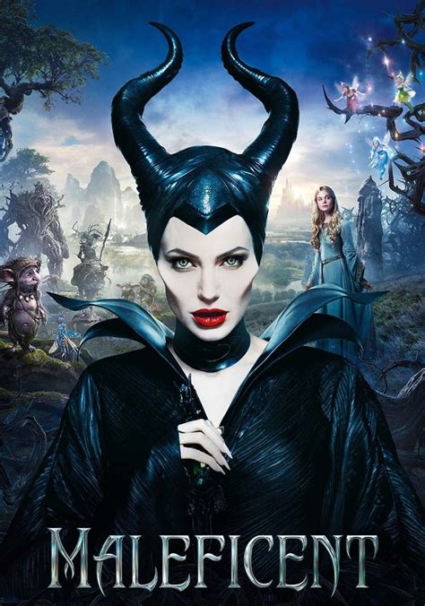 Maleficent stream. Things To Know About Maleficent stream. 
