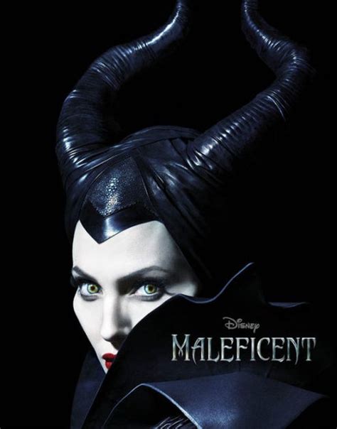 Full Download Maleficent By Elizabeth Rudnick
