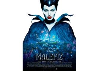 Malefiz / Sinema / Milliyet Blog. 