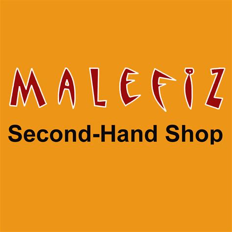 veodersti.rgarabwor.edu.pl. 