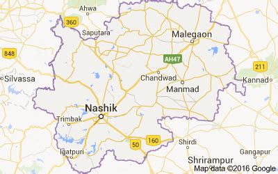 Malegaon Population, Caste Data Nashik Maharashtra - Census India