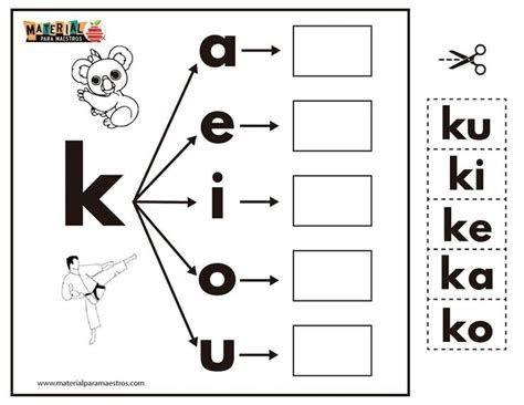 Malejaes Onlyfans Leak XxX 🍆 186 Vids