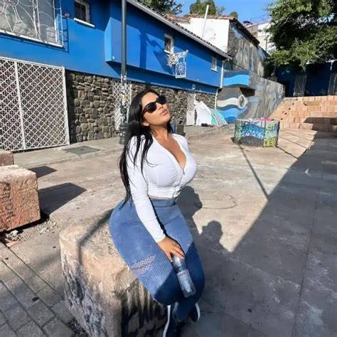 Malejandraq Only Fans