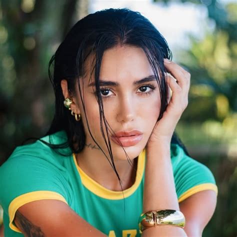 💦 Malejandraq13 Leaks XxX