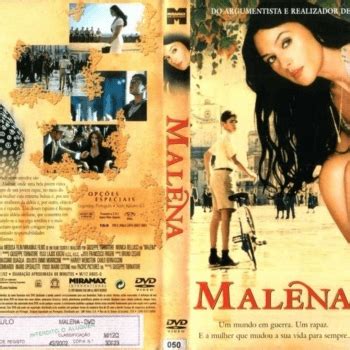 Malena Movie Download In Dual Audio 720p Or 1080p LINK