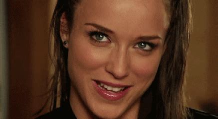 Malena Morgan Porn Gifs July 12, 2020 Gif – Malena Morgan getting her pussy eaten. Posts navigation. Page 1 Page 2 Page 3 > Once porno, always porno ...