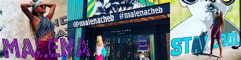 Malenavip Onlyfans Leak