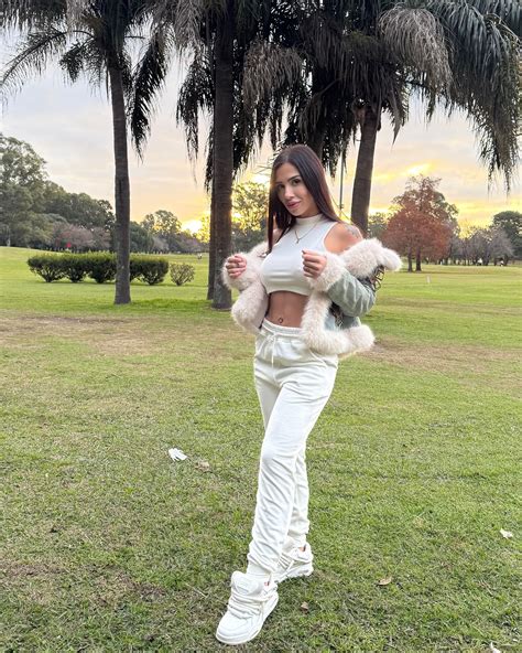 Malennazoe Onlyfans Leak PORN 🔥 237 Vids