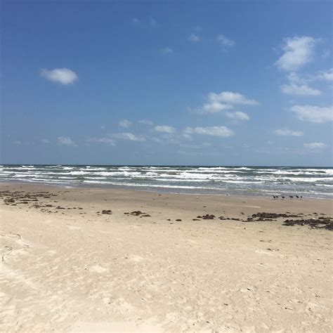 Malequite beach. MALAQUITE BEACH WEBCAM Want to see the surf conditions at Malaquite Beach? Or maybe you're feeling a little homesick for Padre Island? Check out our... 