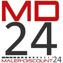 Maler-Discount24 - Posts Facebook