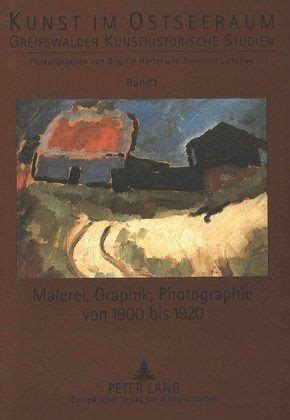 Malerei, graphik, photographie von 1900 bis 1920. - Casque d or french film guides.