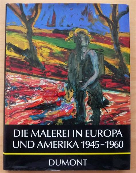 Malerei in europa und amerika, 1945 1960. - Manual de reparacion de servicio renault midlum.