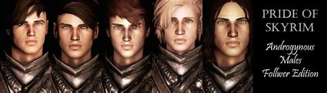Males of skyrim special edition. .  <a href=https://dvizhenie-l.ru/f9ale/lenovo-...