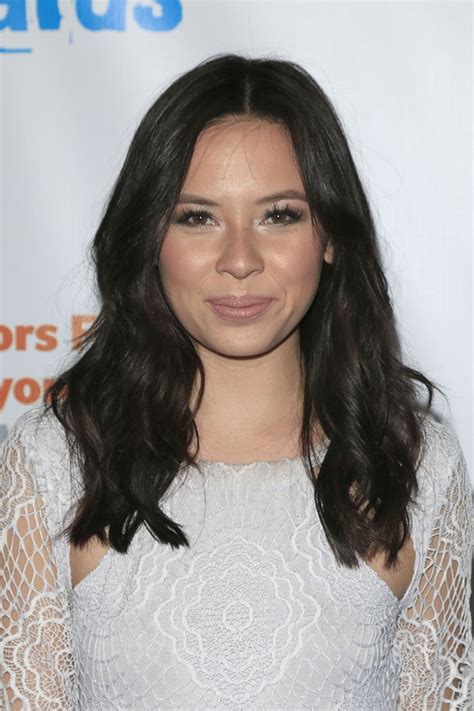 Malese Jow - Ethnicity of Celebs EthniCelebs.com