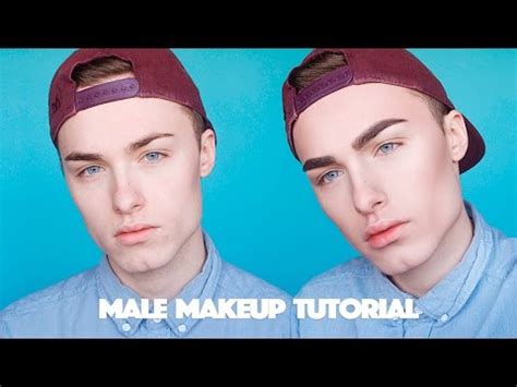 Maletutorials Onlyfans Leak