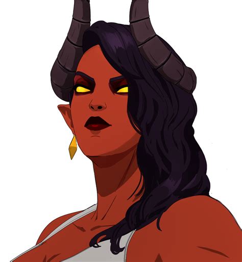 Malevola Leaks [SEX VIDEO] 🍑