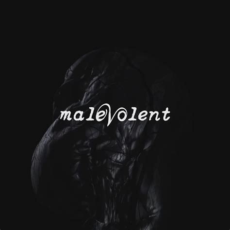 Malevolent podcast. Things To Know About Malevolent podcast. 