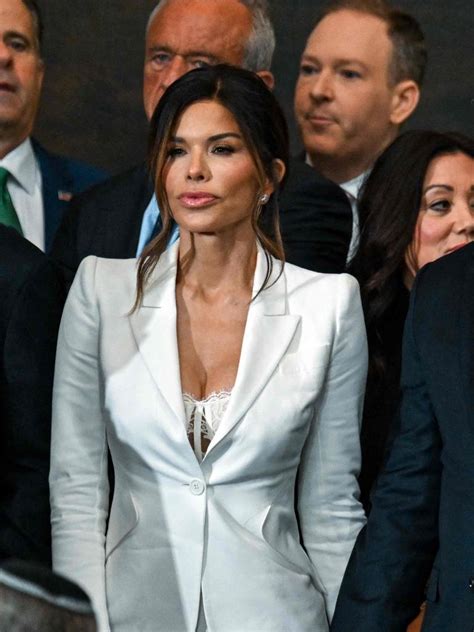 Malfeasance placed the country's Sánchez feeling the heat to call impromptu ballots.