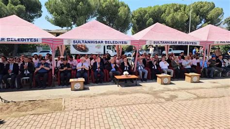 Malgac Halı ve Koltuk Yıkama