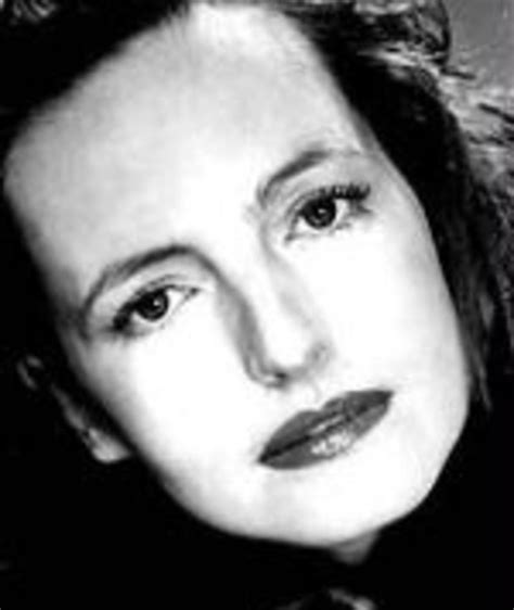 Malgoscha gebel biography of christopher