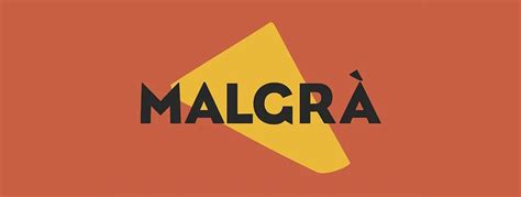 Malgrà - Extraordinary Everyday