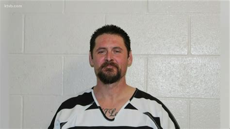 Malheur county jail roster. CID – Todd Grooms – 870-702-2047. Chief of Enforcement – George Blair – 870-702-2022. Patrol Division – Lieutenant Gordan – 870-702-2030. Chief of Narcotics – Todd Grooms – 870-702-2047. Crittenden County Sheriff’s Office. 350 Afco Road. West Memphis, AR 72301. Public Lobby Open 24/7 for Payments and Bonds. Administrative ... 