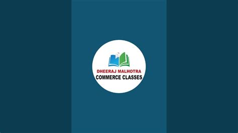Malhotra Commerce Classes APK Download for Android 