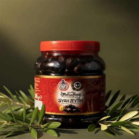 Malhunhatun Halı ve Koltuk Yıkama