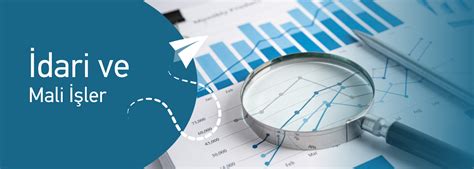 Mali İşler & Bütçe Raporlama Uzm Yardımcısı Aranıyor Efora İnsan. 