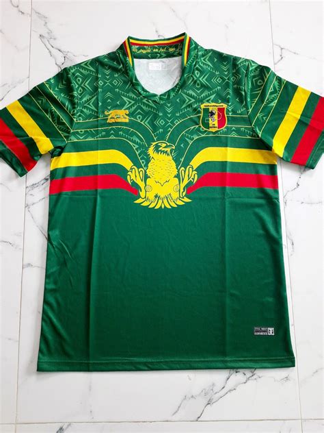 Mali Flag T Shirt - Oem Tshirt Polo Hoodie Factory