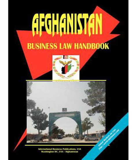 Mali business law handbook free book. - Ich bin ein mädchenführer für die nutzung von superkräften von lisa van ahn.