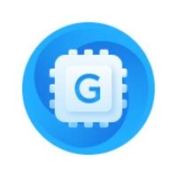 Mali gpu driver apk.  GPU Driver Updater is a system app that comes in...