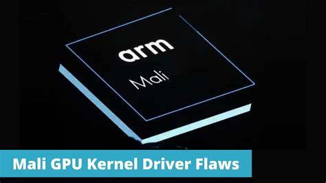 Mali gpu driver apk.  In functional and performance terms they are identical to We would li...